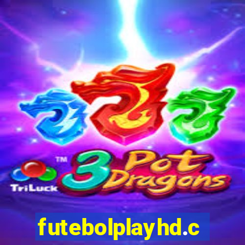 futebolplayhd.com