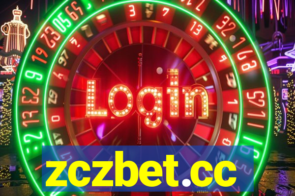 zczbet.cc
