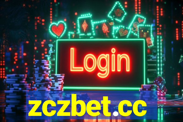 zczbet.cc