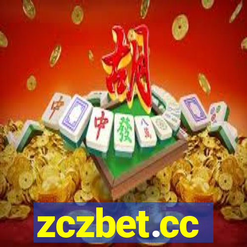 zczbet.cc