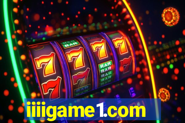 iiiigame1.com