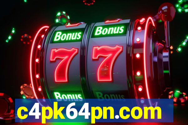 c4pk64pn.com