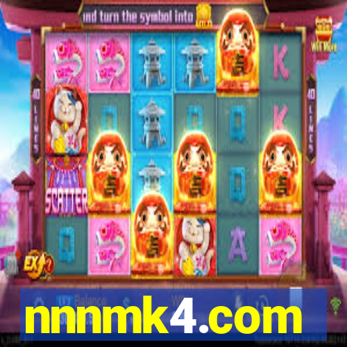 nnnmk4.com
