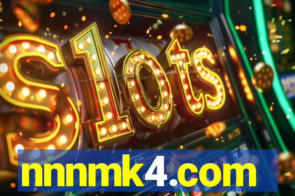 nnnmk4.com