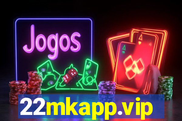 22mkapp.vip