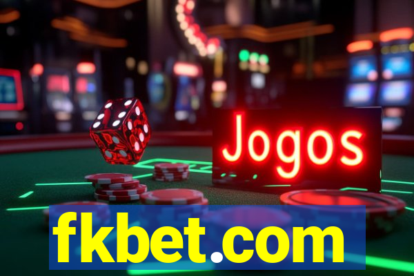 fkbet.com