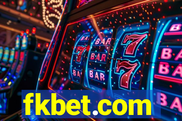fkbet.com