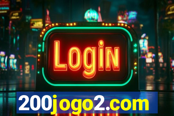 200jogo2.com