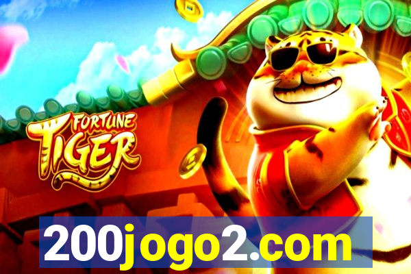 200jogo2.com