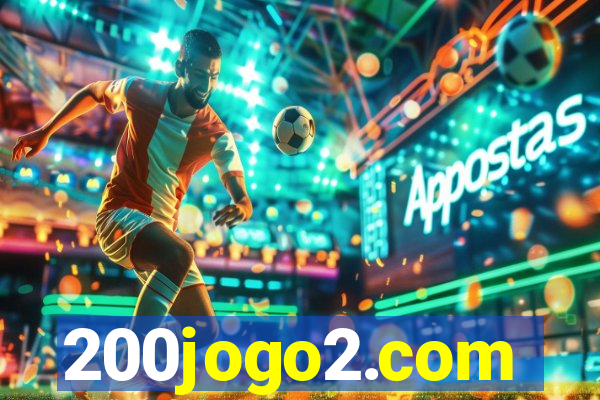 200jogo2.com