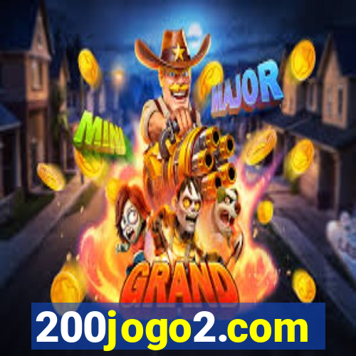 200jogo2.com