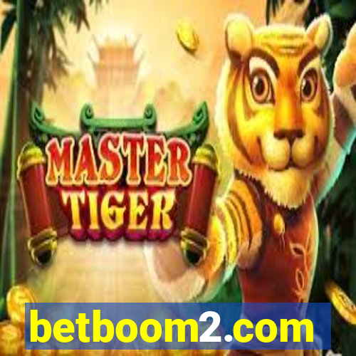 betboom2.com