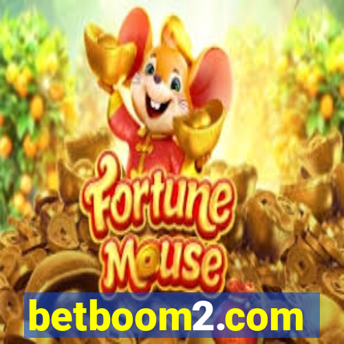 betboom2.com