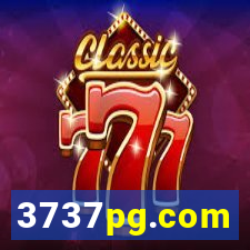 3737pg.com
