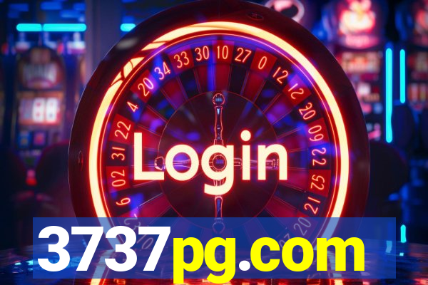 3737pg.com