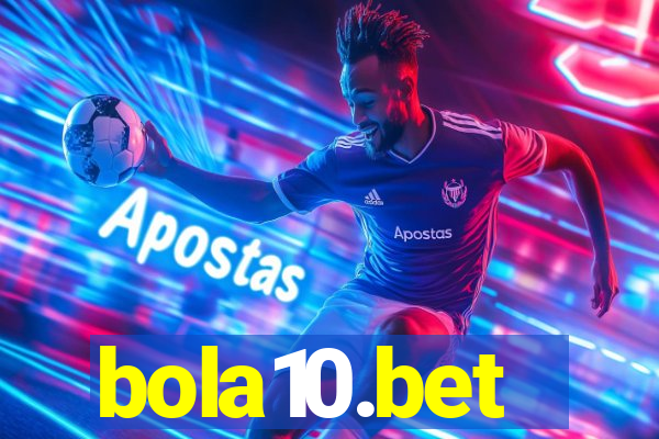 bola10.bet