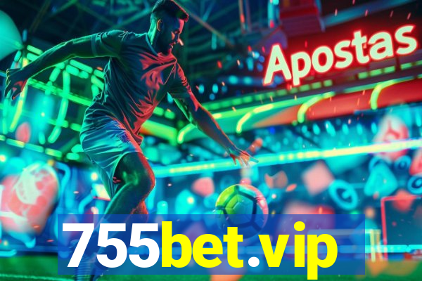 755bet.vip