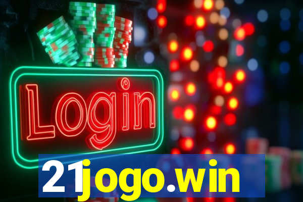 21jogo.win