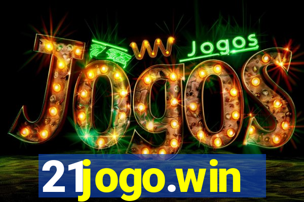 21jogo.win