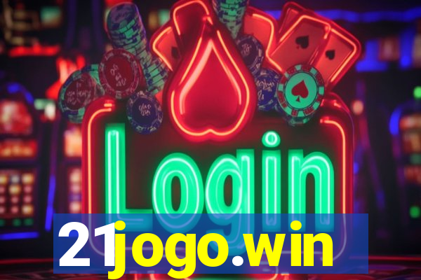21jogo.win