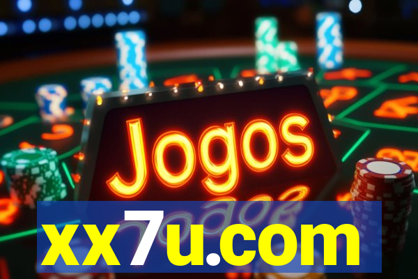 xx7u.com