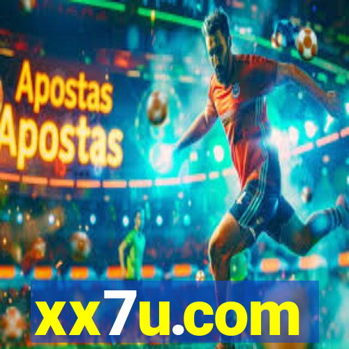 xx7u.com
