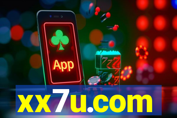 xx7u.com