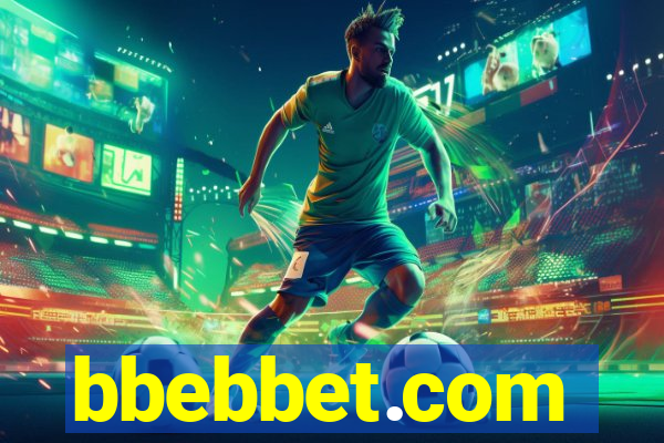 bbebbet.com