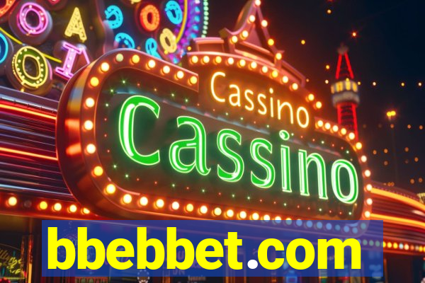 bbebbet.com