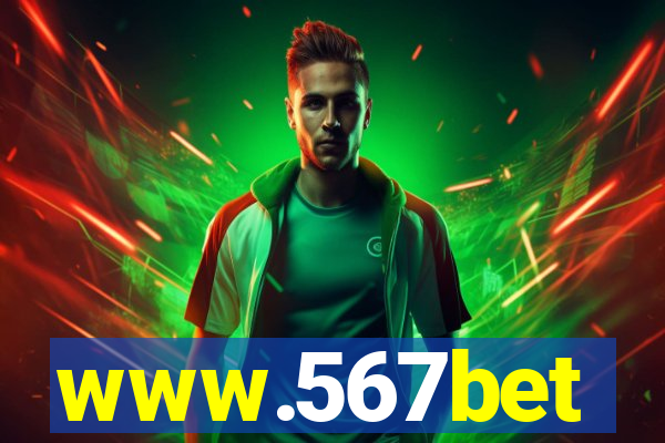 www.567bet