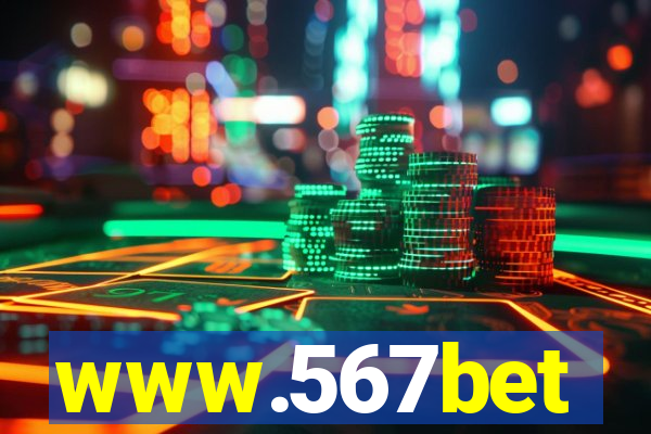 www.567bet