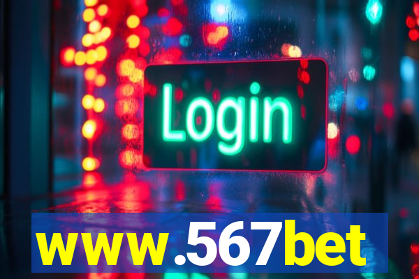 www.567bet