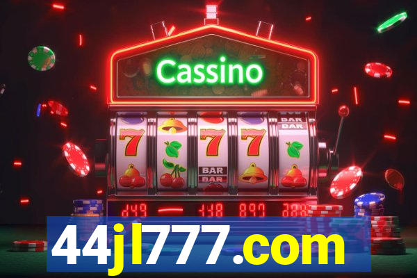 44jl777.com