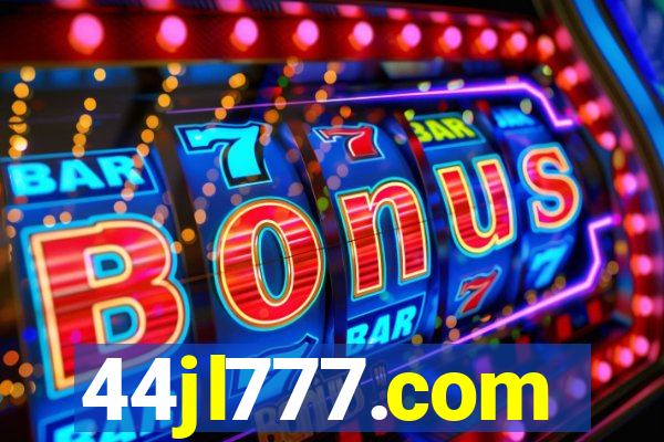 44jl777.com