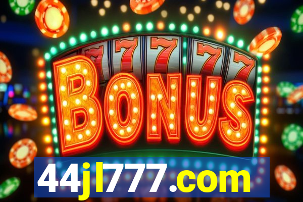 44jl777.com