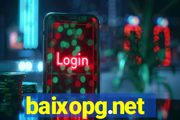 baixopg.net