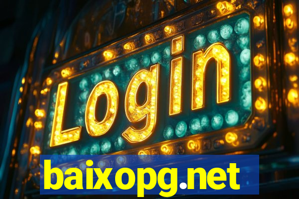 baixopg.net