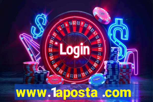 www.1aposta .com