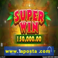 www.1aposta .com