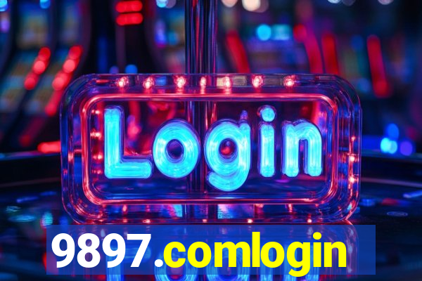 9897.comlogin