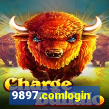 9897.comlogin