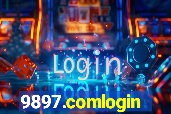 9897.comlogin