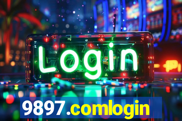 9897.comlogin