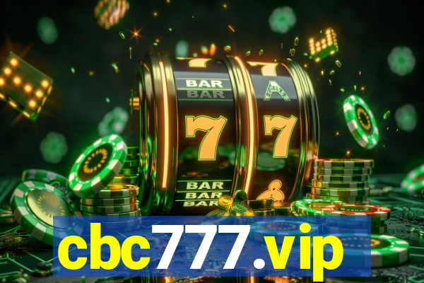 cbc777.vip