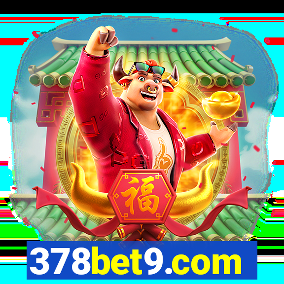 378bet9.com