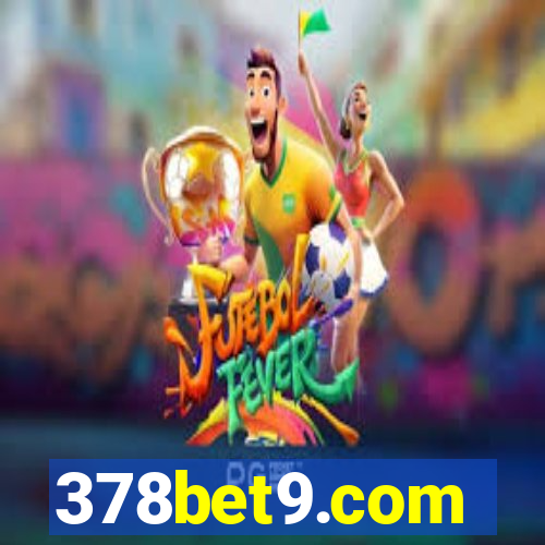378bet9.com