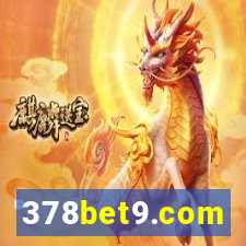 378bet9.com