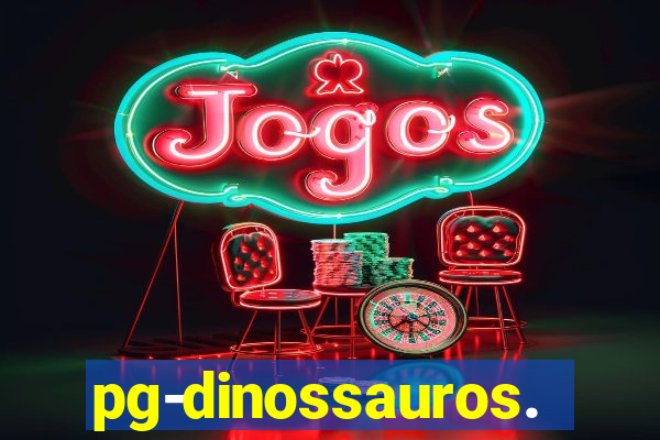 pg-dinossauros.com