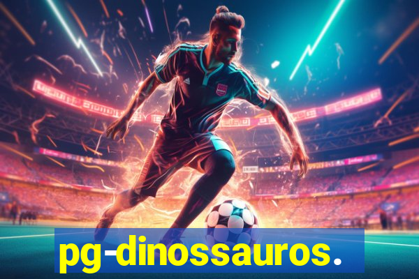 pg-dinossauros.com