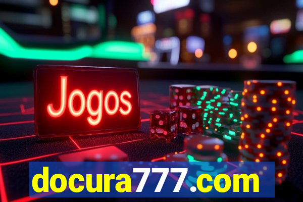 docura777.com